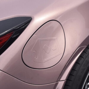 3036_img7