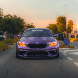 3209_img9