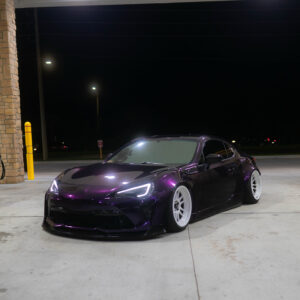 7037_img12